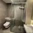 Studio Penthouse zu vermieten im Mellonia, Bandar Seremban, Seremban