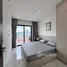 Maison 2 chambre à louer à An Hai Dong, Da Nang, An Hai Dong, Son Tra