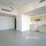 1 Bedroom Apartment for sale at Afnan 3, Midtown, Dubai Production City (IMPZ), Dubai