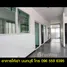 350 SqM Office for rent in Thailand, Tha Sai, Mueang Nonthaburi, Nonthaburi, Thailand