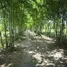  Land for sale in Pak Nam Pran, Hua Hin, Pak Nam Pran