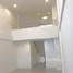 200 ตรม. Office for rent in รถโดยสารด่วนพิเศษ BRT, กรุงเทพมหานคร, พลับพลา, วังทองหลาง, กรุงเทพมหานคร