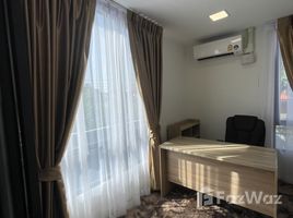 2 спален Квартира на продажу в Plum Condo Saphanmai Station, Khlong Thanon, Саи Маи, Бангкок