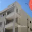 3 Habitación Apartamento en venta en Al Andalus El Gedida, Al Andalus District, New Cairo City