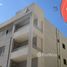 3 Bedroom Apartment for sale at Al Andalus El Gedida, Al Andalus District