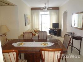 2 Quarto Apartamento for sale at Jardim Três Marias, Pesquisar, Bertioga