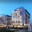 3 Bedrooms Apartment for sale in Oasis Residences, Abu Dhabi Oasis 2