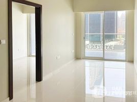 2 спален Кондо на продажу в Reva Residences, Business Bay, Дубай