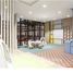  Retail space for sale at Washington Place, Dasmarinas City, Cavite, Calabarzon, Philippines
