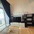 1 Bedroom Condo for rent at 39 by Sansiri, Khlong Tan Nuea, Watthana, Bangkok, Thailand