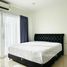 2 Schlafzimmer Villa zu verkaufen in Pak Nam, Krabi, Pak Nam, Mueang Krabi, Krabi, Thailand