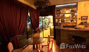 N/A Restaurant for sale in Hua Hin City, Hua Hin 