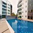 3 Bedroom Penthouse for rent at The Regent Kamala Condominium, Kamala, Kathu, Phuket, Thailand