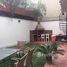 4 Bedroom House for sale in Lima District, Lima, Lima District