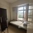 2 Schlafzimmer Wohnung zu verkaufen im SUNTRUST TREETOP VILLAS, Mandaluyong City, Eastern District, Metro Manila, Philippinen