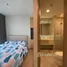 1 Bedroom Condo for rent at Noble Around Sukhumvit 33, Khlong Tan Nuea, Watthana, Bangkok