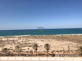 Studio Appartement zu verkaufen im Royal breeze 2, Royal Breeze, Al Hamra Village, Ras Al-Khaimah