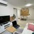 1 Bedroom Apartment for sale at Chateau In Town Phaholyothin 11, Phaya Thai, Phaya Thai, Bangkok
