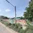  Land for sale in Bang Khu Wat, Pathum Thani, Bang Khu Wat, Mueang Pathum Thani