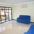 3 Bedroom Apartment for sale at Aparecida, Santos, Santos