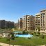 3 Habitación Apartamento en venta en The Square, The 5th Settlement, New Cairo City, Cairo