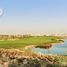  Terreno (Parcela) en venta en Emerald Hills, Dubai Hills Estate, Dubái, Emiratos Árabes Unidos