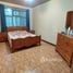 3 Bedroom House for sale in San Jose, Santa Ana, San Jose
