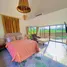 4 Bedroom Villa for rent in Bang Sare, Pattaya, Bang Sare
