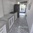4 Bedroom Villa for sale at Siwalee Sankampang, San Klang, San Kamphaeng