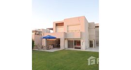 Available Units at Hacienda Bay