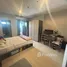 Studio Apartment for sale at Ideo Sukhumvit 115, Thepharak, Mueang Samut Prakan, Samut Prakan