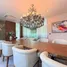 5 Bedroom Villa for sale in Chorakhe Bua, Bangkok, Chorakhe Bua, Lat Phrao, Bangkok