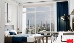 1 Bedroom Apartment for sale in , Dubai Se7en City JLT
