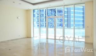 1 Habitación Apartamento en venta en Oceana, Dubái Oceana Atlantic