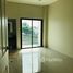 4 Bedroom Townhouse for sale in Thailand, Chalong, Phuket Town, Phuket, Thailand