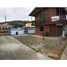 4 Habitación Casa en venta en Jipijapa, Manabi, Puerto De Cayo, Jipijapa