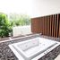 1 Bedroom Condo for rent at The Sanctuary Hua Hin, Nong Kae, Hua Hin, Prachuap Khiri Khan, Thailand