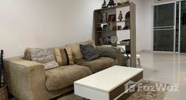 ยูนิตมือสองและให้เช่า