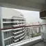 1 Habitación Apartamento en alquiler en Indochina Riverside, Hai Chau I