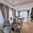 3 Bedroom House for rent at Censiri Home by Sirisa, Nong Pla Lai