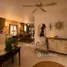 3 Habitación Villa en venta en Land and Houses Park, Chalong, Phuket Town, Phuket, Tailandia