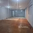  Warehouse for rent in the Philippines, Quezon City, Eastern District, Metro Manila, Philippines