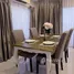2 Bedroom House for rent at The Plant Estique Pattanakarn 38, Suan Luang, Suan Luang, Bangkok, Thailand