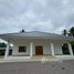 2 спален Дом for rent in Пак Нам Пран, Хуа Хин, Пак Нам Пран, Pran Buri, Прачуап Кири Кхан