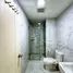 2 Bedroom Condo for sale at MAXXI Condo Ratchayothin-Phaholyothin 34, Sena Nikhom