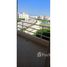 2 Bedroom Penthouse for sale at Amwaj, Al Alamein