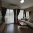 2 спален Квартира на продажу в Baan Imm Aim, Нонг Кае, Хуа Хин