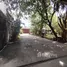  Terreno (Parcela) en venta en Quezon City, Metro Manila, Quezon City