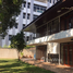 4 Bedroom House for rent in Bangkok, Thung Mahamek, Sathon, Bangkok