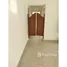 2 Bedroom Apartment for sale at El Rehab Extension, Al Rehab, New Cairo City, Cairo, Egypt